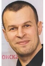 Алексей Пантелеев