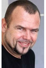 Вадим Шлахтер
