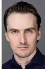 Валерий Кулигин