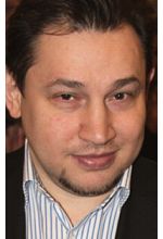 Александр Изотов