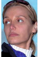 Екатерина Гроховская