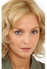 Елена Левкович