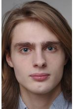 Даниил Зайцев