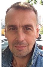 Константин Синельников