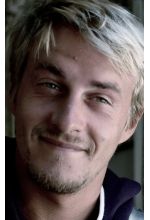 Кирилл Зоткин