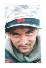 Валерий Бояринцев