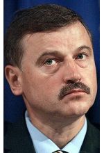 Сергей Веремеенко