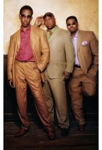 Boyz II Men