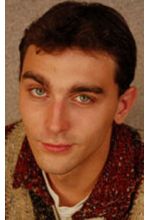 Виталий Тимашков