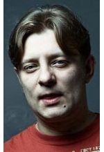 Алексей Пекарин