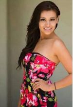Diana K. Cabuto