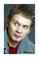Сергей Чудаков