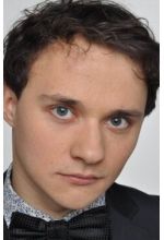 Константин Войтенко