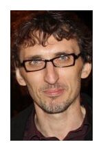 Андрей Сычев