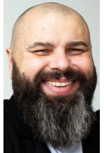 Максим Фадеев