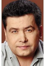 Николай Расторгуев