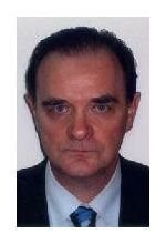 Владимир Мариничев