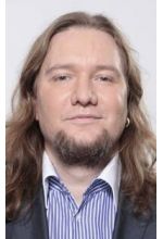 Владимир Воронов