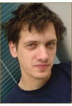 Иван Финогеев
