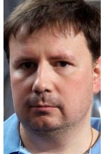 Денис Алексеев