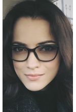 Екатерина Панфилова