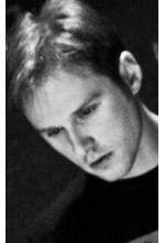 Андрей Курилов