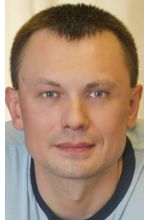 Руслан Дралов