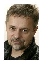 Сергей Ольденбург-Свинцов