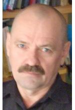 Андрей Есаулов