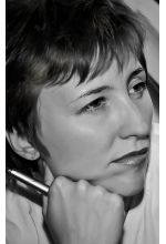 Ольга Хирина