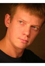 Андрей Федотов