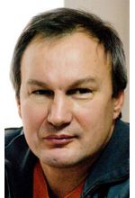 Владимир Гагурин