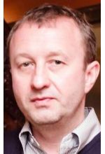 Анатолий Улымов