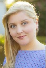 Рианна Ван Хелтон