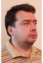 Александр Головко