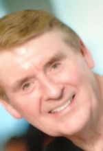 Гай Квигли