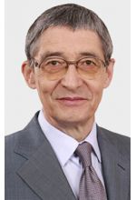 Михаил Осокин