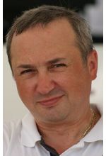 Станислав Селиванов