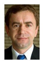 Юрий Бердников