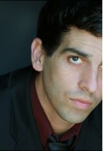 Curtis Belz