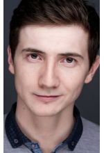 Искандер Нуризянов
