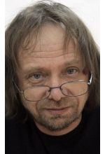 Алексей Дёмин