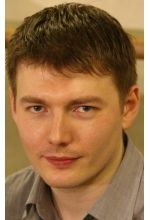 Артем Васильев