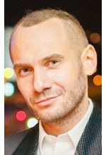 Андрей Разыграев