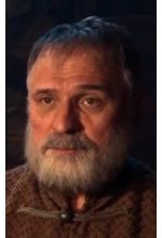 Сергей Белов