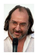 Алексей Сеченов