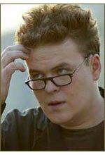 Ян Николенко
