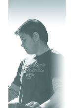 Вячеслав Зарубов