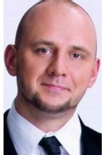 Алексей Потапенко