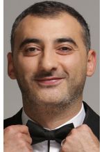 Мико Фаталов